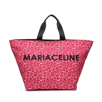 SAC SHOPPING MER GRAND 1