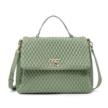 SAC CARTABLE TIANA 2