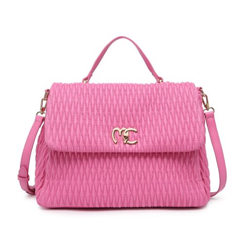 TIANA SATCHEL BAG