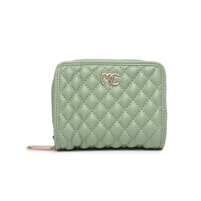 TIANA SMALL WALLET
