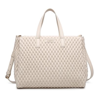 BOLSO TOTE TIANA