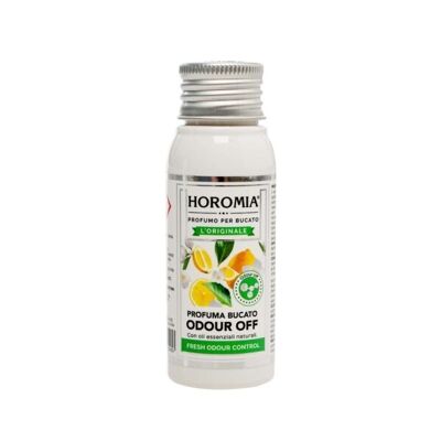 Horomia Wasparfum - Désodorisant 50ml