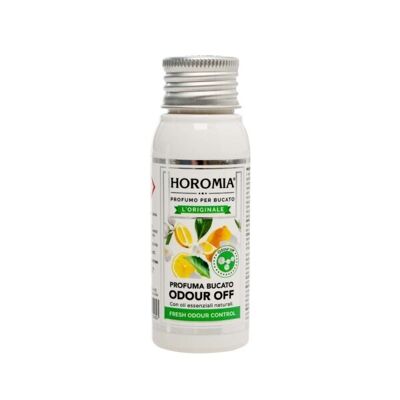 Horomia Wasparfum - Odour Off 50ml