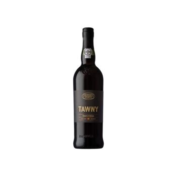 Porto Borges Tawny - 75cl