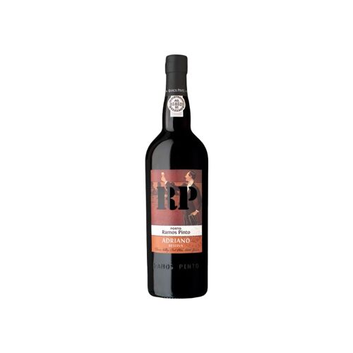 Porto Ramos Pinto Adriano Tawny Reserva 75cl