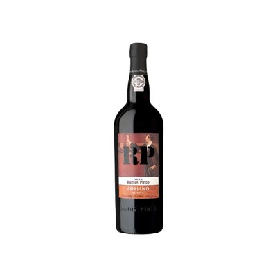 Oporto Ramos Pinto Adriano Tawny Reserva 75cl