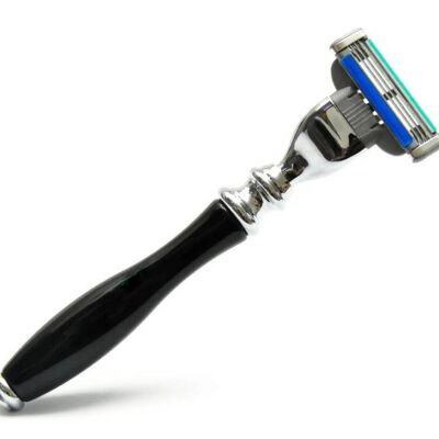 Black360 Razor - 3 Blade