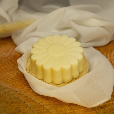 Sapone solido corpo e capelli per bambini