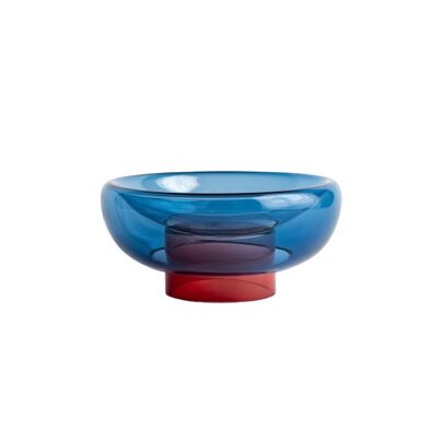 Sphere bowl XL Ocean