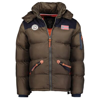 Geographical Norway Sweatshirts for Men for Sale, Shop Men's Athletic  Clothes