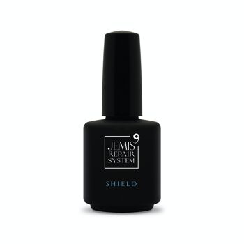 Système de réparation - SHIELD 15ml