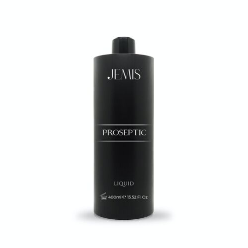 Liquids - PROSEPTIC 400 ml