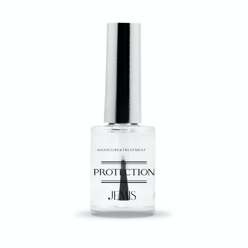 Manicure & Treatment - PROTECTION 15ml