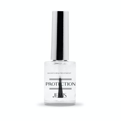 Manicura & Tratamiento - PROTECCIÓN 15ml