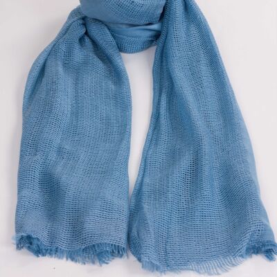 scarf Marbella