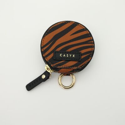 CASYX Airpod Case - Safari