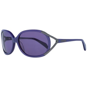 Lunettes de soleil pour femmes More & More Mm54351-60900 1