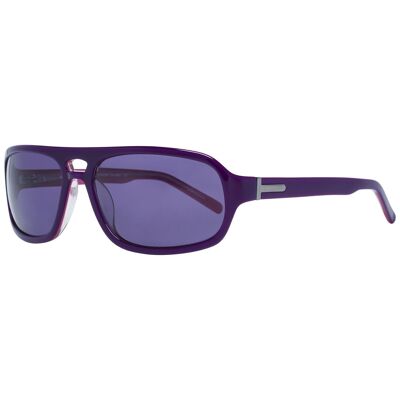 Women's Sunglasses More & More Mm54354-59900