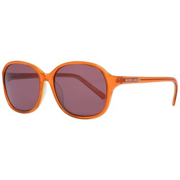 Lunettes de soleil pour femmes More & More Mm54357-59330 1