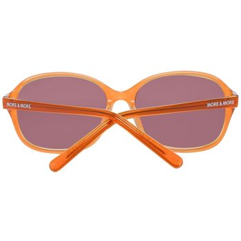 Lunettes de soleil pour femmes More & More Mm54357-59330 3