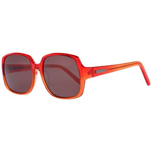 Gafas De Sol Mujer More & More Mm54360-57700