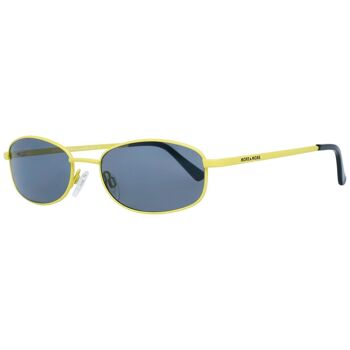 Lunettes de soleil pour femmes More & More Mm54520-54111 1