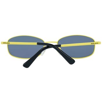 Lunettes de soleil pour femmes More & More Mm54520-54111 3