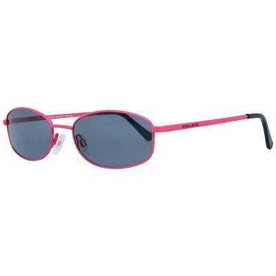 Women's Sunglasses More & More Mm54520-54900