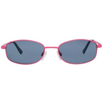 Lunettes de soleil pour femmes More & More Mm54520-54900 2