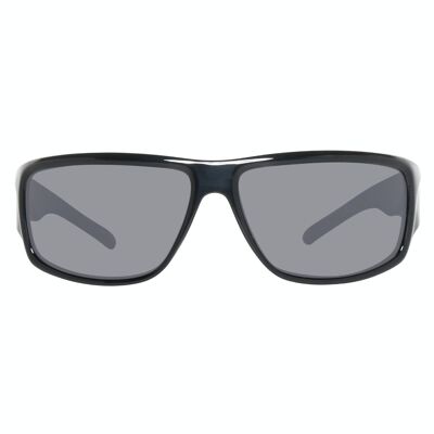 Sunglasses Man Time Force Tf40003