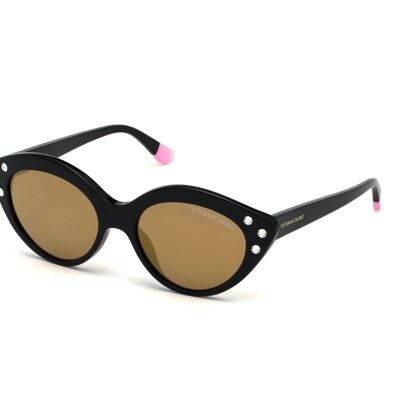 Lunettes de soleil Femme Victoria'S Secret Vs0009-01G