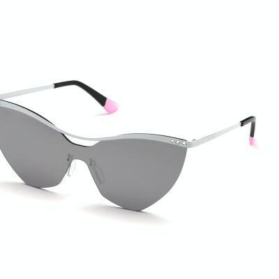 Damensonnenbrille Victoria'S Secret Vs0010-25C
