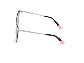 Lunettes de soleil Femme Victoria'S Secret Vs0010-25C 3