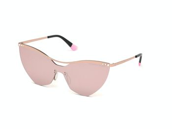 Lunettes de soleil Femme Victoria'S Secret Vs0010-28T 1