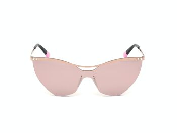 Lunettes de soleil Femme Victoria'S Secret Vs0010-28T 2