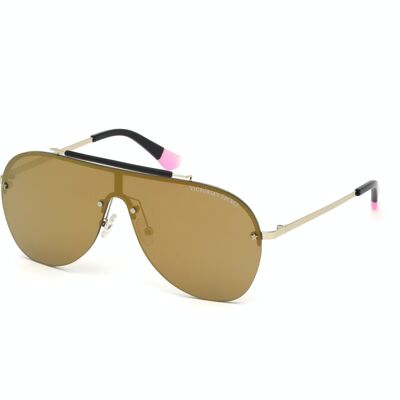 Gafas De Sol Mujer Victoria'S Secret Vs0012-28E