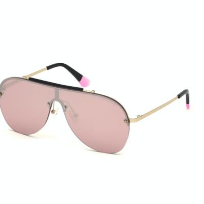 Damensonnenbrille Victoria'S Secret Vs0012-28Z