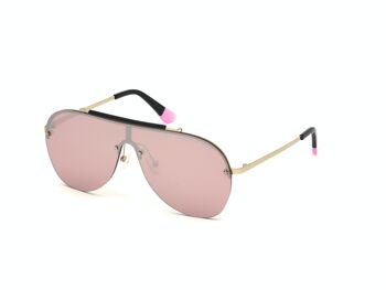 Lunettes de soleil Femme Victoria'S Secret Vs0012-28Z 1