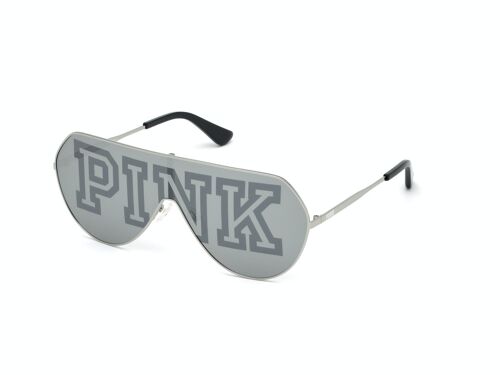 Gafas De Sol Mujer Victoria'S Secret Pink Pk0001-16C