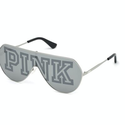 Damensonnenbrille Victoria'S Secret Pink Pk0001-16C