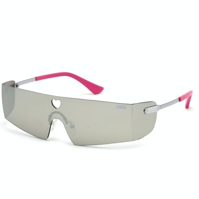 Damensonnenbrille Victoria'S Secret Pink Pk0008-16C