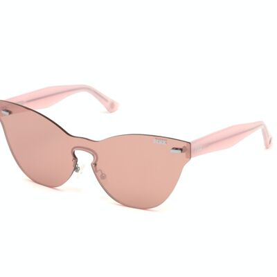 Damensonnenbrille Victoria'S Secret Pink Pk0011-72T