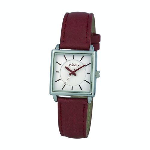 Reloj Cuarzo Unisex Arabians Dba2252R