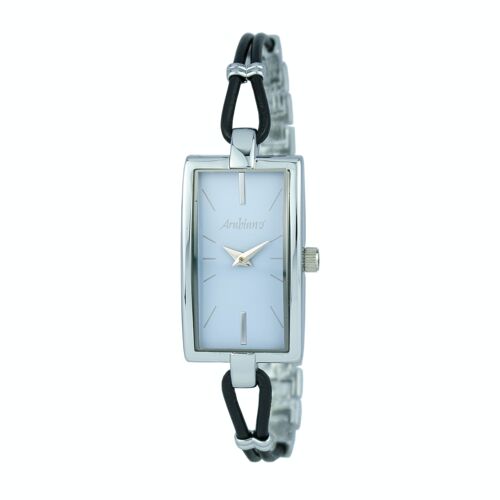 Reloj Cuarzo Mujer Arabians Dba2255A