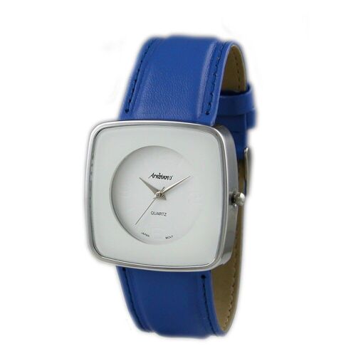 Reloj Cuarzo Unisex Arabians Dbp2045A