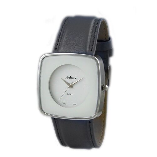 Reloj Cuarzo Unisex Arabians Dbp2045G