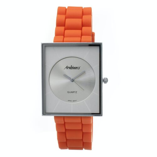 Reloj Cuarzo Unisex Arabians Dbp2046F