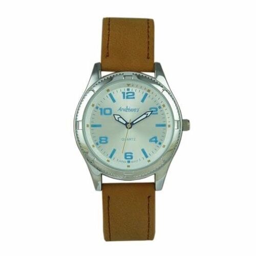 Reloj Cuarzo Hombre Arabians Dbp2221W