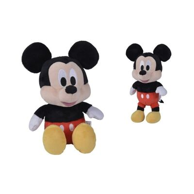 Mickey 25 CM HQ