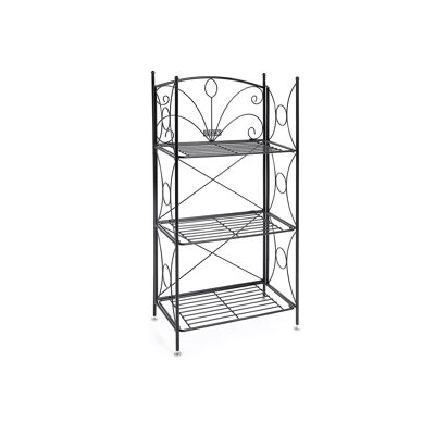 Buy wholesale Stackable wine rack, 2 Tiers - EL CELLER